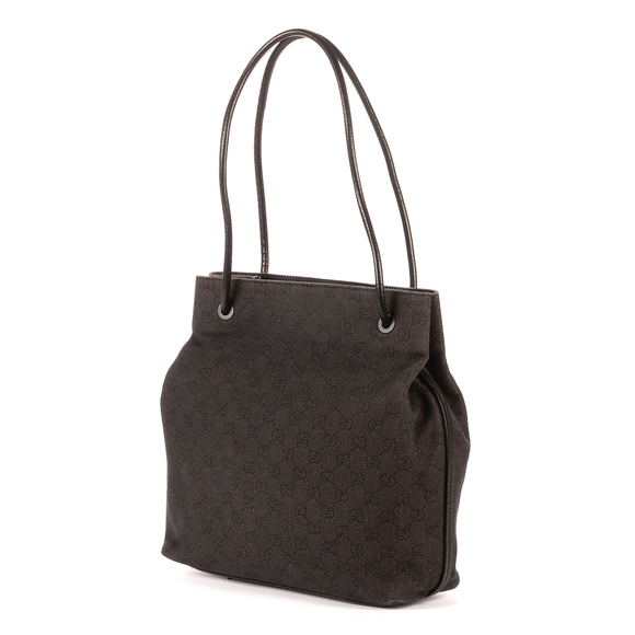 Gucci Gifford Tote - Picture 2 of 11